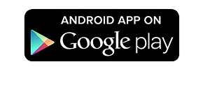 Get it on Google Play