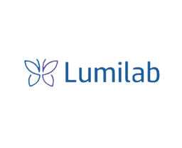 Lumilab logo