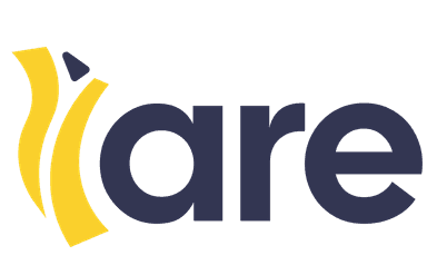 YARE Logo