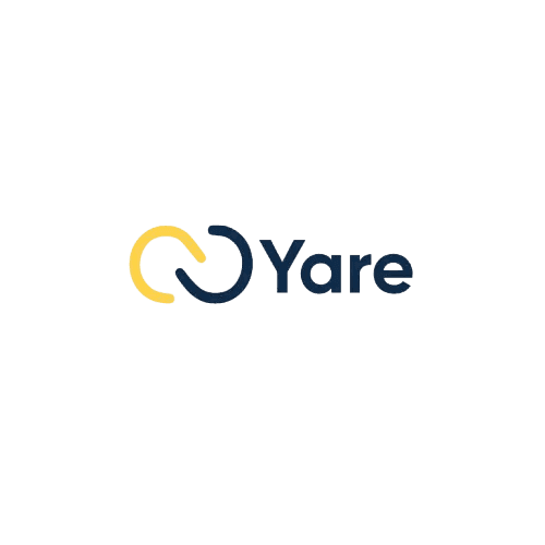 YARE Logo